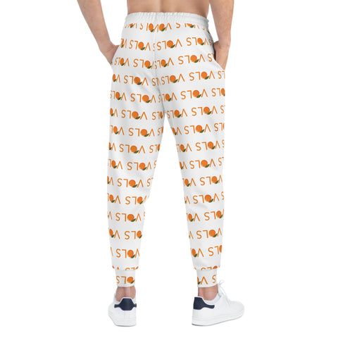 Tennessee Vols Upside Down Joggers