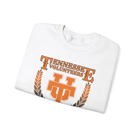 Tennessee Vols Interlock UT CFP Sweatshirt