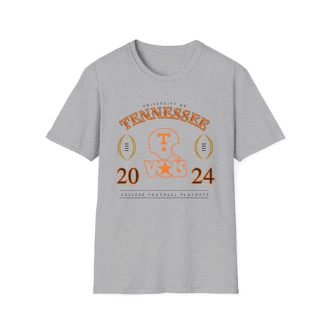 Tennessee Vols Vintage CFP T-Shirt