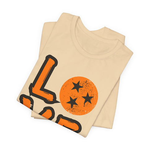 Tennessee Love T-Shirt