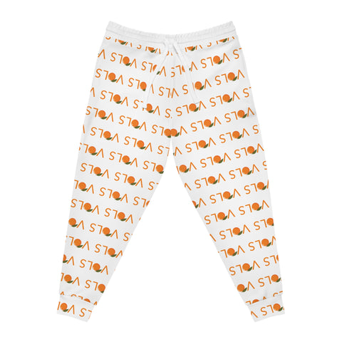 Tennessee Vols Upside Down Joggers