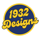 1932 Designs