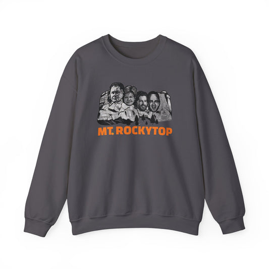 Tennessee Vols Mt. RockyTop Sweatshirt