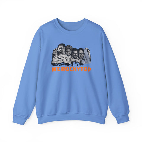 Tennessee Vols Mt. RockyTop Sweatshirt