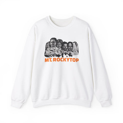 Tennessee Vols Mt. RockyTop Sweatshirt